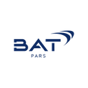 فرصت‌های شغلی فعال در بی ای تی پارس | BAT Pars | جابینجا