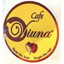 استخدام باریستا - کافه ویونا | Viuna cafe