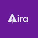 استخدام طراح استوری - آیرا | Aira