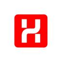 استخدام طراح UI/UX (لاهیجان) - هاسکو | Hasco