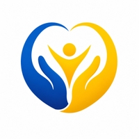 نجوای ارام