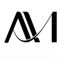 استخدام مشاور املاک - دپارتمان املاک مردانی | Mardani Real Estate