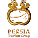 استخدام طراح گرافیست (لوگو-دورکاری) - گروه گردشگری پرشیا ( پرشیاتور ) | Persia Tourism Group Co.,Ltd. (Persia Tour)