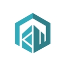 استخدام CG Artist - مهندسین مشاور کوتوال | Kootwall Consulting Engineers