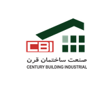 استخدام کارمند فروش تلفنی (خانم) - صنعت ساختمان قرن | CBI Co.