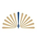 استخدام کارشناسان فروش (شاهین شهر) - آموزشگاه تدبیر آسان ترقی "تات" | TAT