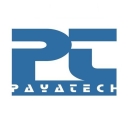 استخدام بازاریاب (تجهیزات پزشکی) - پایافناوران فردوسی (پایاتک) | Payafanavaran (Payatek)