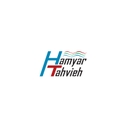 استخدام منشی آشنا به حسابداری (خانم) - همیار تهویه | Hamyartahvieh