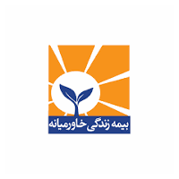 بیمه خاورمیانه ۰۱۰۸۷۳۶۸
