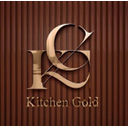 استخدام حسابدار (خانم) - کیتچن گلد | Kitchen Gold