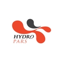 استخدام هماهنگ کننده پروژه (Project Coordinator) - هیدروپارس | Hydropars Co