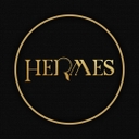 استخدام کارشناس فروش (خانم-مشهد) - بازرگانی پرده هرمس | Hermes