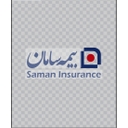 استخدام کارشناس فروش بیمه (گنبد کاووس) - شرکت بیمه سامان کد 412879 | Saman Insurance