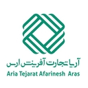 استخدام تحصیلدار (آقا) - آریا تجارت آفرینش ارس | Aria Tejart