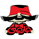 استخدام ادیتور (خانم-سیرجان) - کانون آگهی و تبلیغات جارچی سیرگان | Jarchi Sirghan