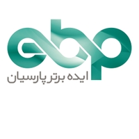 ایده برتر پارسیان
