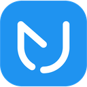 استخدام Angular Developer(Vency) - جیبیت | Jibit