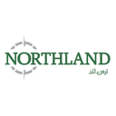 استخدام کارشناس مالی و حسابداری (مشهد) - نرس لند | Northland