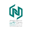 استخدام کارشناس ارزیابی و صدور ضمانت نامه - صندوق سرمایه گذاری نوآفرین | Noafarin VC Fund
