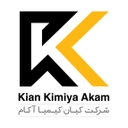 استخدام کارشناس فروش و بازاریابی (ایوانکی) - شرکت کیان کیمیای آکام | Kian Kimia Akam