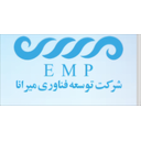 استخدام تراشکار - شرکت توسعه فناوری میرانا | Eillia Mirana Pardaz