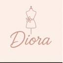 استخدام کارشناس دیجیتال مارکتینگ - دیورا | Diora