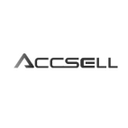 استخدام برنامه نویس Full Stack (دورکاری) - اَکســـِـــل | Accsell