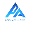 استخدام کارشناس پشتیبانی مشتریان (به زبان انگلیسی-کرج) - توسعه فناوران پیران البرز | Pirun