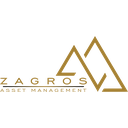 استخدام طراح گرافیک - سبدگردان زاگرس | Zagros Investment