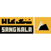 سنگ کالا