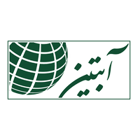 آبتین اندیشه پیشگام