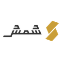 استخدام Front-End Developer (JavaScript) - شمش | Shemsh