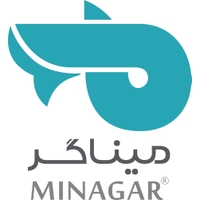 دکورسرای میناگر