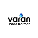 استخدام مهندس فنی (آقا) - واران پرتو درمان | Varan Parto Darman