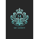 استخدام کارشناس فروش (خانم) - کواژین | Quazhin