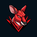 استخدام کارشناس پشتیبانی فنی نرم افزار (دورکاری) - کانگورو | Kangorou