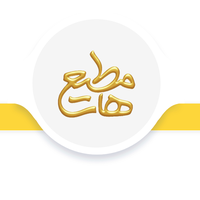 طلای آب شده مطیع ها