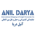 استخدام کارشناس فروش (شرکت کشتیرانی-خانم) - آنیل دریا | Anil Darya