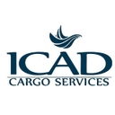 استخدام کارشناس فروش و بازاریابی - ایکاد تجارت پیشرو | ICAD CARGO SERVICES