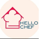 استخدام کمک آشپز - سلام آشپز | Hellochef