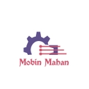 استخدام منشی و مسئول دفتر (آقا) - مبین ماهان | Mobin Mahan