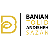 بتا