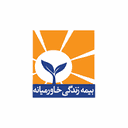 استخدام کارشناس فروش و بازاریابی (ساری-دورکاری) - بیمه خاورمیانه ******* | Bimeh Khavaremiyaneh No. *******