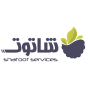 استخدام کارشناس فروش نرم افزار(مشهد) - گنجینه طلایی شاتوت | Ganjineh Talaee Shatoot