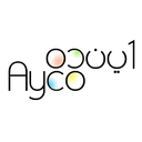 استخدام کارشناس فنی امنیت شبکه - آینده نگاران (آیکو) | (Ayandeh Negaran (Ayco