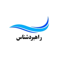 راهبردشناس