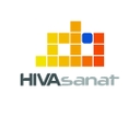 استخدام کارشناس کنترل پروژه - هیوا صنعت | Hiva Sanat