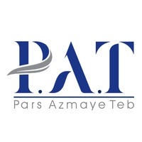 پارس آزمای طب