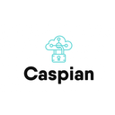 استخدام حسابدار - سیستم های حفاظتی و امنیتی کاسپین | Caspian