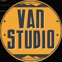 استخدام تدوینگر (خانم-مشهد) - ون استدیو | Van Studio
